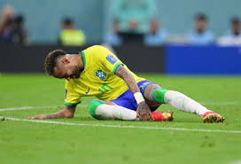 Sarri