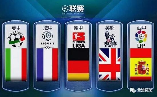 不怎么看国